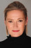Diana Cignoni