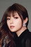 Kyoko Fukada