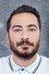 Navid Mohammadzadeh