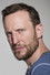 Bodhi Elfman