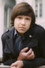 Yury Bobrov