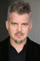 Jesse Henecke