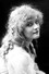 Jean Sothern