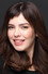 Merve Akaydın