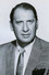 Henny Youngman