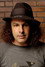 Perry Caravello