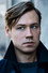 David Kross