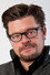 Ole Boisen