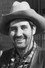 Pat Buttram
