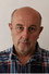 David Koberidze