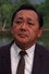 Kam Fong