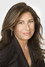 Paula Wagner