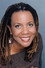 Shirley Jo Finney
