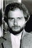Rupert Holmes