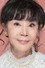Lee Yong-nyeo