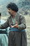 AllahMorad Rashtiani