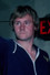 Steven Longhurst