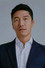 Hong Gi-jun