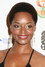 N'Bushe Wright
