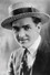 Earle Rodney