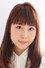 Chisa Kimura