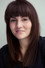Ruth Madeley