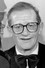 Donald Brittain