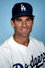 Steve Garvey
