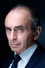 Éric Zemmour