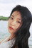 Ren Luyao