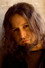 Michael Wilton