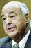 Cyril Wecht