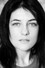 Brenda Cooney