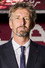 Edwin van der Sar