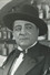 Henri Poupon