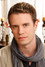 Luke Mably