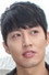Lee Shi-Min