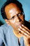 Veerendra Saxena