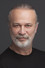 Levent Özdilek