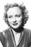 Sheila Bromley