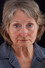 Janis Duley