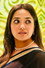 Mimi Dutta