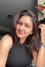 Donna Agnesia