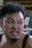 Buffalo Tang Tai-Wo