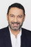 Michalis Marinos