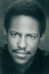 Keith Johnson