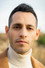 Johnny Rey Diaz