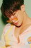 WONHO