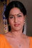 Jayamalini