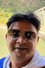 Narayan Tripathi